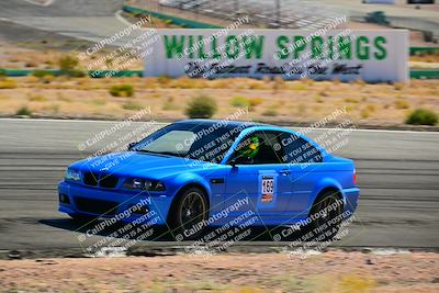 media/Oct-18-2025-Extreme Speed (Sat) [[d6d7e1fef1]]/Group 5/Session 2 (Turn 3)/